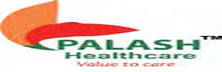 Palash Healthcare Systems: Providing Unparalleled Healthcare IT Solutions